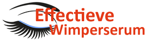 Wimpersserum