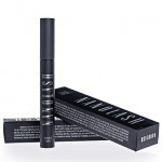 Nanolash-1