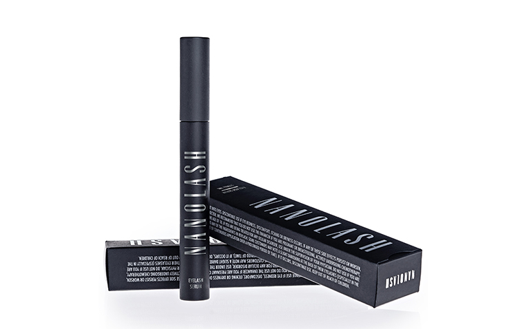 Nanolash wimperserum