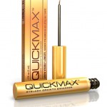 Quickmax