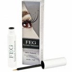 feg-eyelash-enchancer