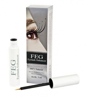 FEG wimperserum