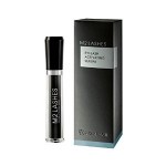 m2lashes