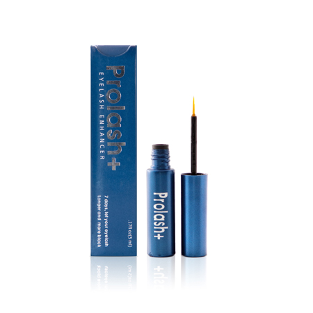 Prolash wimperserum