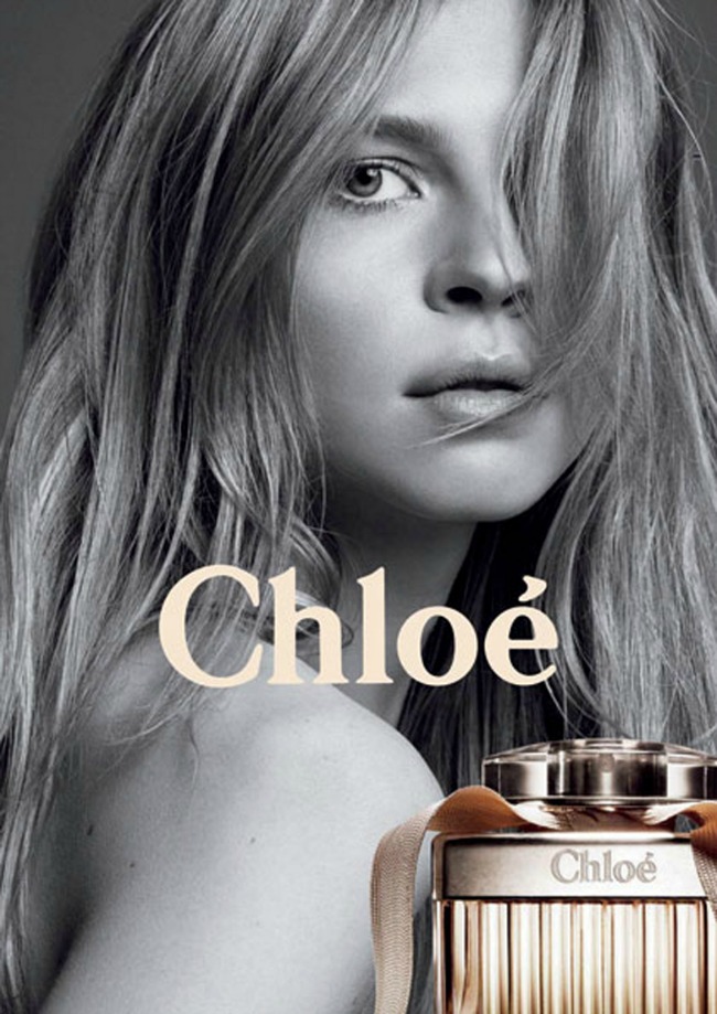 banner chloe