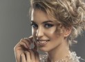 Hoe gebruik je make-up voor de eerste date?