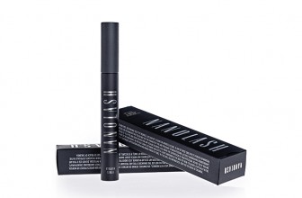 Nanolash wimperserum