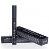 Nanolash wimperserum