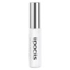 Talika Lipocils wimperserum