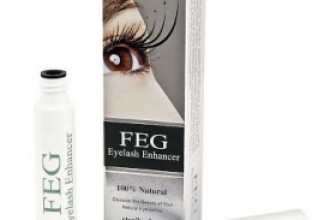 FEG wimperserum