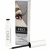 FEG wimperserum