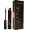 Hairplus wimperserum