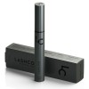 Lashcode wimperserum