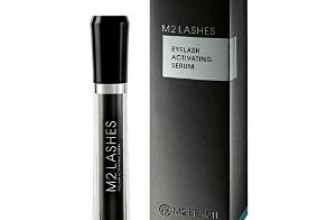 M2 Lashes wimperserum