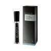 M2 Lashes wimperserum