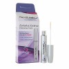 Rapidlash wimperserum